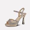 Calzado para mujer – Sandalias