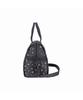 Lesportsac Woof Wonderland Deluxe Large Weekender [4319.Hf44]
