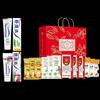 Sensodyne Toothpaste & Jinhui Noodles Gift Set