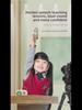 Retro Bluetooth KTV Microphone & Speaker: Portable Wireless Birthday Gift for Girls