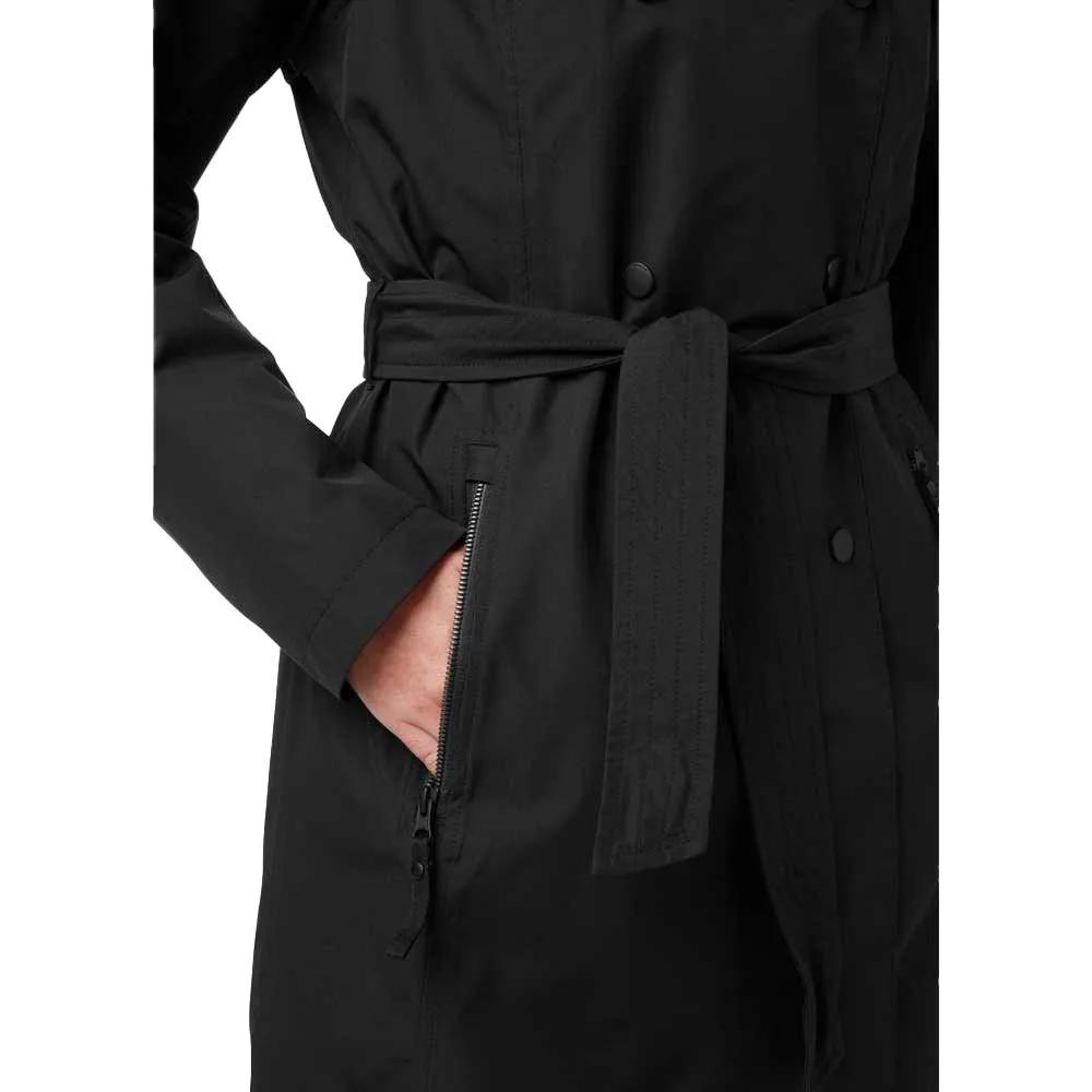 Helly Hansen Тренчкот Welsey II