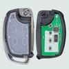 DR TQ8-RKE-4F16 95430-C1010 ID46/4D60 Chip 433MHz Flip Car Remote Key For Hyundai Sonata 2014 2015 2016 2017 2018