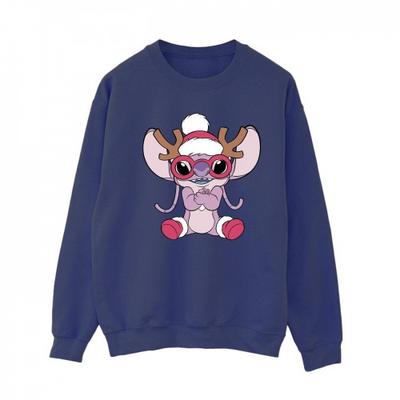 Tops – Hoodies & Sweatshirts