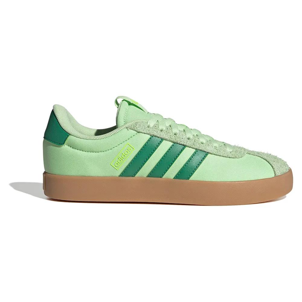 

adidas Кросовки VL Court 3.0 38
