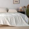 FIRS Washed Cotton Summer Cool Quilt
