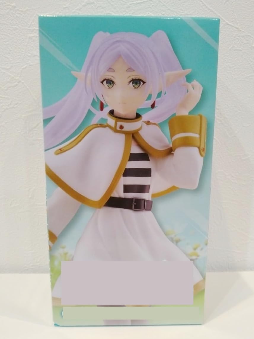 

Funeral Coreful Figure Freelen 1 type Freelen s