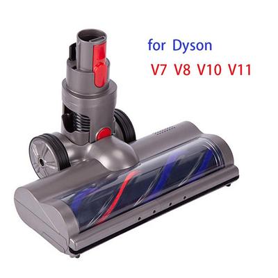 For Dyson V7 V8 V10 V11 Robot Vacuum Cleaner Front Rear Filters Core Built-in Roller Carpet Electric Floor Brush Home Parts KTY