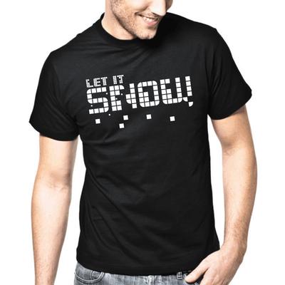 Hauts – T-shirts