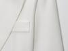 Trendy Women's European & American Linen Blend Blazer