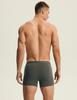 Move Henderson Boxers
