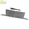 18-20 Tang Insect Mesh Radiator Protector: DM Version Sequin Diamond Sticker.