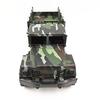 Ferngesteuertes Allrad-Geländewagen-RC-Autospielzeug für Erwachsene und Kinder
