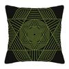 Decorative Cushion for Home Living Room Decor Throw Pillowcase pillow Cover 45*45 40x40cm 60x60cm 45x45cm 50x50cm Mandala boho