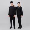 Under Armour Sweatshirt Set Unisex 25600301-001+25600703-001