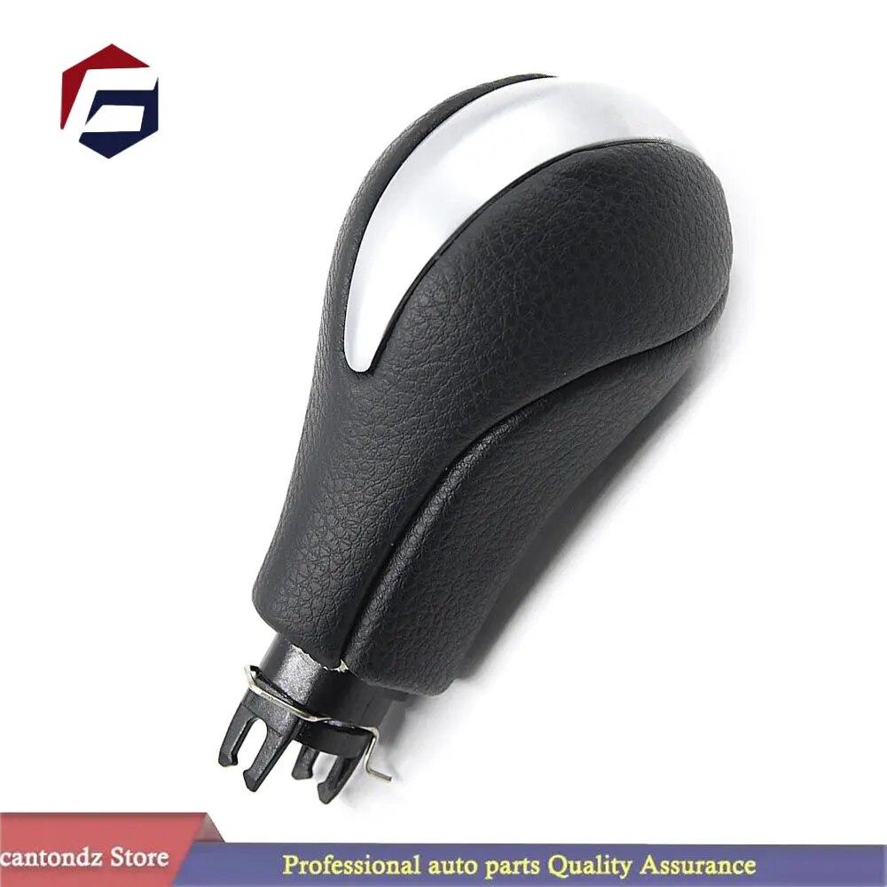 

Для Infiniti Q60 QX80 QX56 G37 G25 FX37 FX35 Q70 QX70 QX50 ручка рычага переключения передач 34910-JK03A чёрный