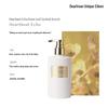 Unique Irene Heartbeat Echo Scented Body Lotion
