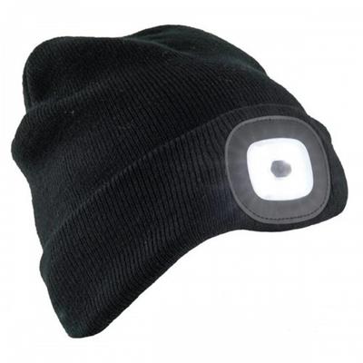 AW Tools Beanie