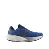 Laufschuhe New Balance 880