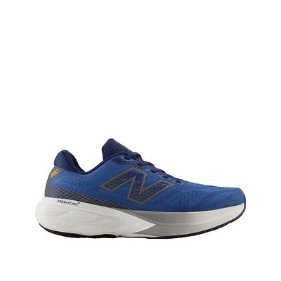 Running Shoes 880