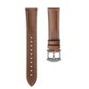 Huawei GT6/GT7 Damen 41mm Echtes Leder Uhrenarmband
