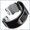 22mm 26mm Nylon Strap for Garmin Fenix 8 47 51mm 7X 6 6X Pro 5 5XPlus 3 3HR QuickFit Bracelet Smartwatch Forerunner 945 925 Band