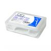 Ultra-fine Disposable Dental Floss Sticks