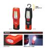 Prox Ultra LED Orange All-Purpose Light, (PX914O)