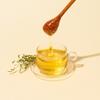 Ssanggye honey 1kgX2ea, 1kg, 2ea