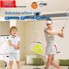 Tenis – Accesorii pentru tenis