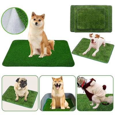 Productos para mascotas – Alfombras para mascotas