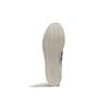 Adidas Neo Court70s 'White Blue Red' DB3046