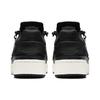 (WMNS) Air Jordan 1 Jester XX Low 'Black' Women's AV4050-001