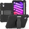 Acessórios de tablets – Bolsas para tablets