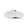 Puma Basket Heart Patent Little 'Black White' Kids' 363352-01