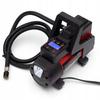 Kompresor Powietrzny Dragon Winch 12V 10,34Bar 35L/Min Z Latarką Led
