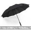 Kadenuo Men's Automatic Business Umbrella with Shoulder Strap