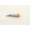 Proximity Switch NI8U-M18E Series - AN6X, RN6X, AP6X, RP6X, AD4X, RD4X, AZ3X, RZ3X, VN6X, VP6X