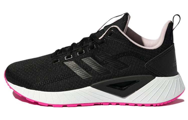 Adidas Neo Questar Climacool  Black White  Women s GY3341 36