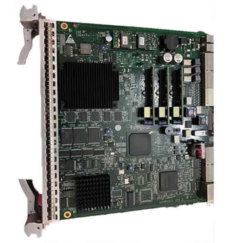 Huawei OptiX OSN Series Network Boards