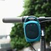 Silicone for Case Cover for Clip 4 Loudspeaker Protective Travel for Case Storag