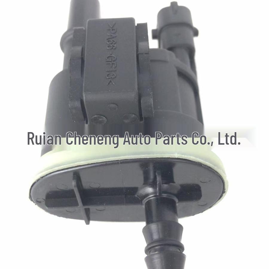 

Ford HU5A-9Y477-AB 1419B0100D 0730C1344L Ford