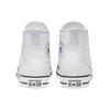 Chuck Taylor All Star Converse High 'Archive Print' 166257C