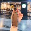 Compatible BMW Mini Key Case: Fits 25 Models, New Energy Countryman Shell, Cooper Electric Buckle.