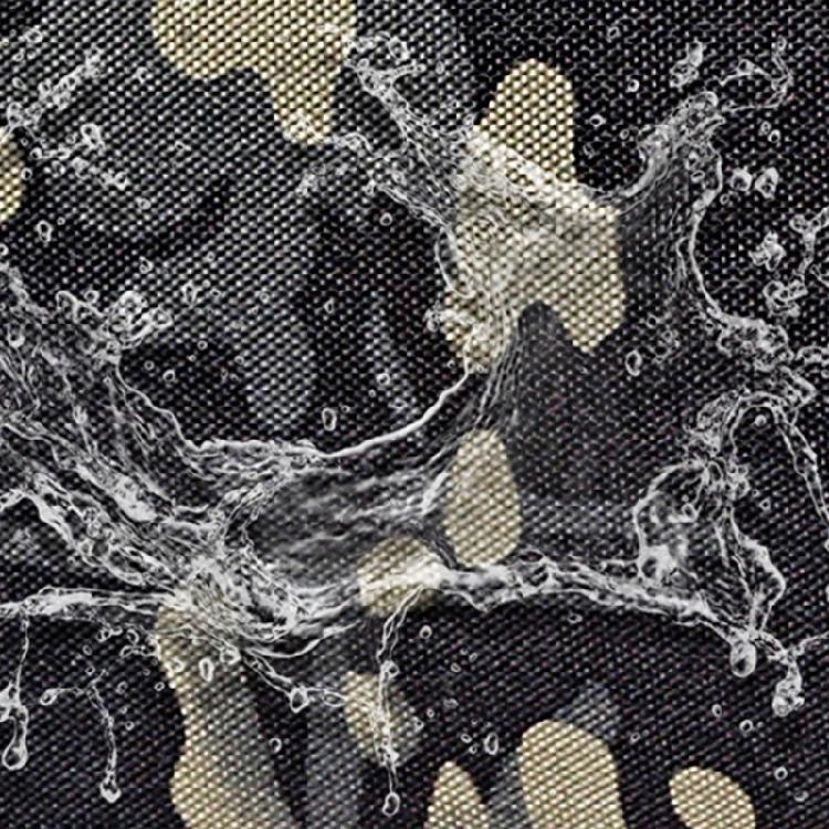 Fishing Tackle Bags Waist Pack Fishing Lures Line Box Waterproofs Fishing Gear Bag Fishing Storage Accessories