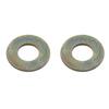 1 Set Screws Anchor Fitting Fixing Kit Plastic + Iron