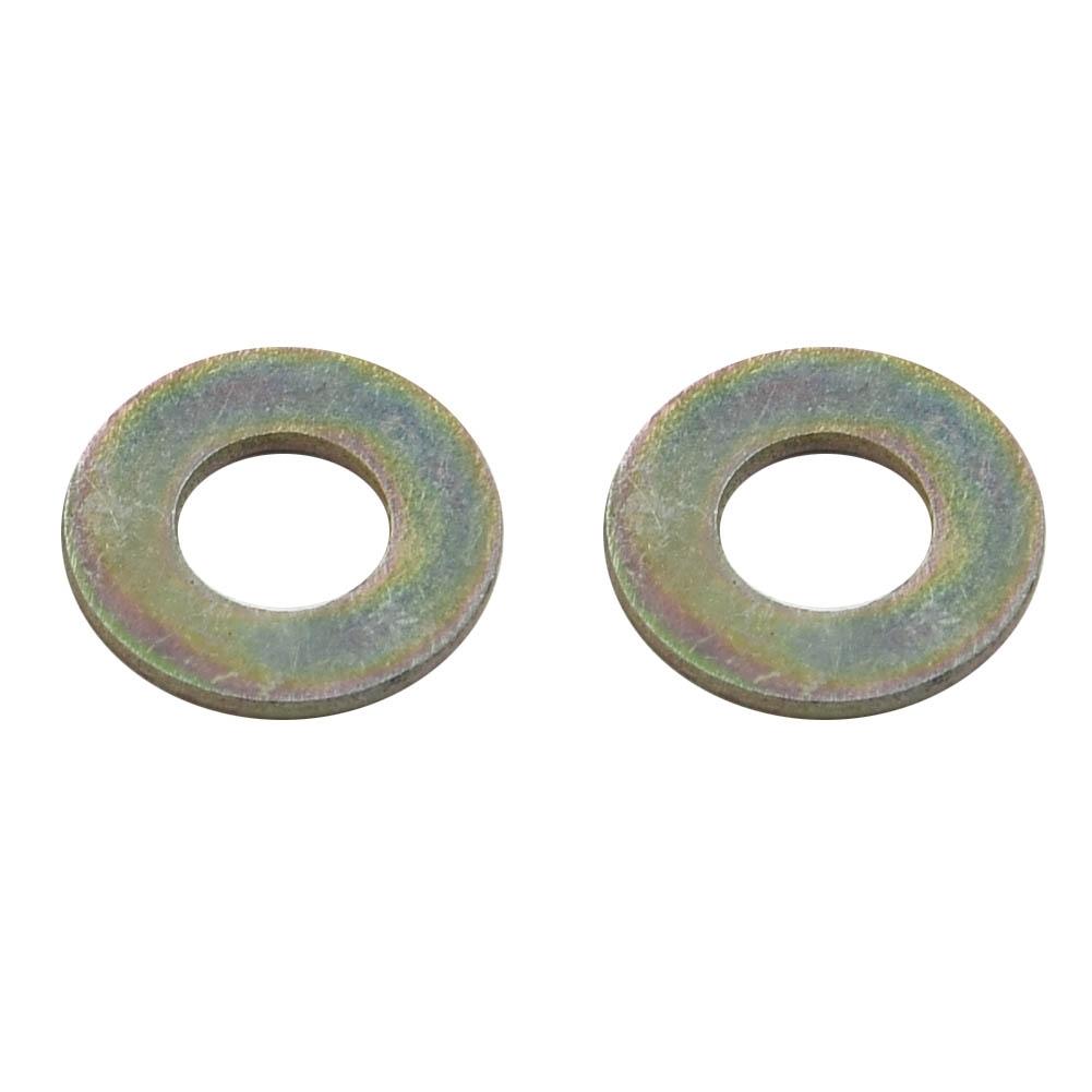 1 Set Screws Anchor Fitting Fixing Kit Plastic + Iron