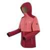Regatta Womens/Ladies Kelora Insulated Waterproof Jacket