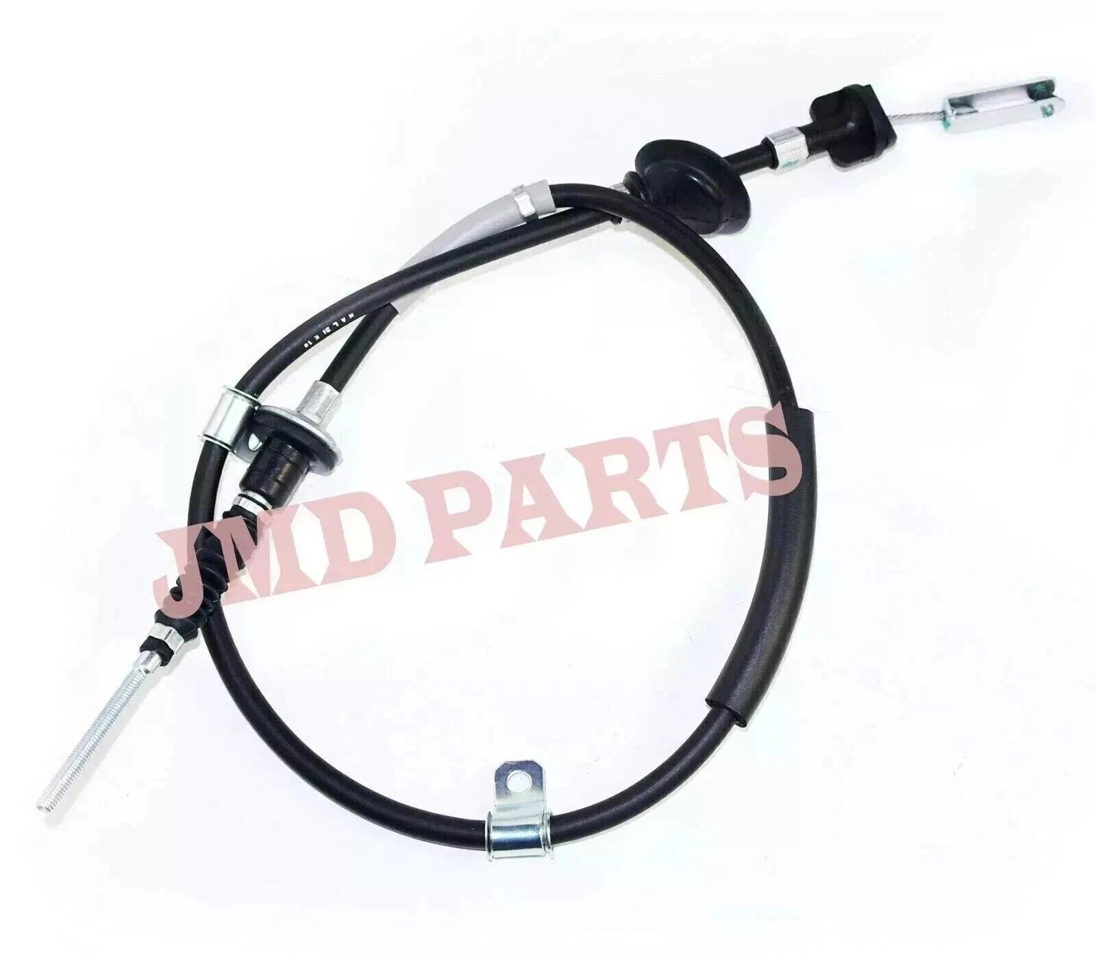 FITS For Suzuki ALTO Clutch Cable Assembly 2003-2006 23710M79G10