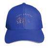 Camp Arawak Baseball Cap Sunhat Visor winter hats for Unisex designer cap Unisex Luxury Brand Womens
