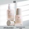 Xixi Hydrating Liquid Foundation - Conceals & Minimizes Pores, Long-lasting, Waterproof & Smudge-proof